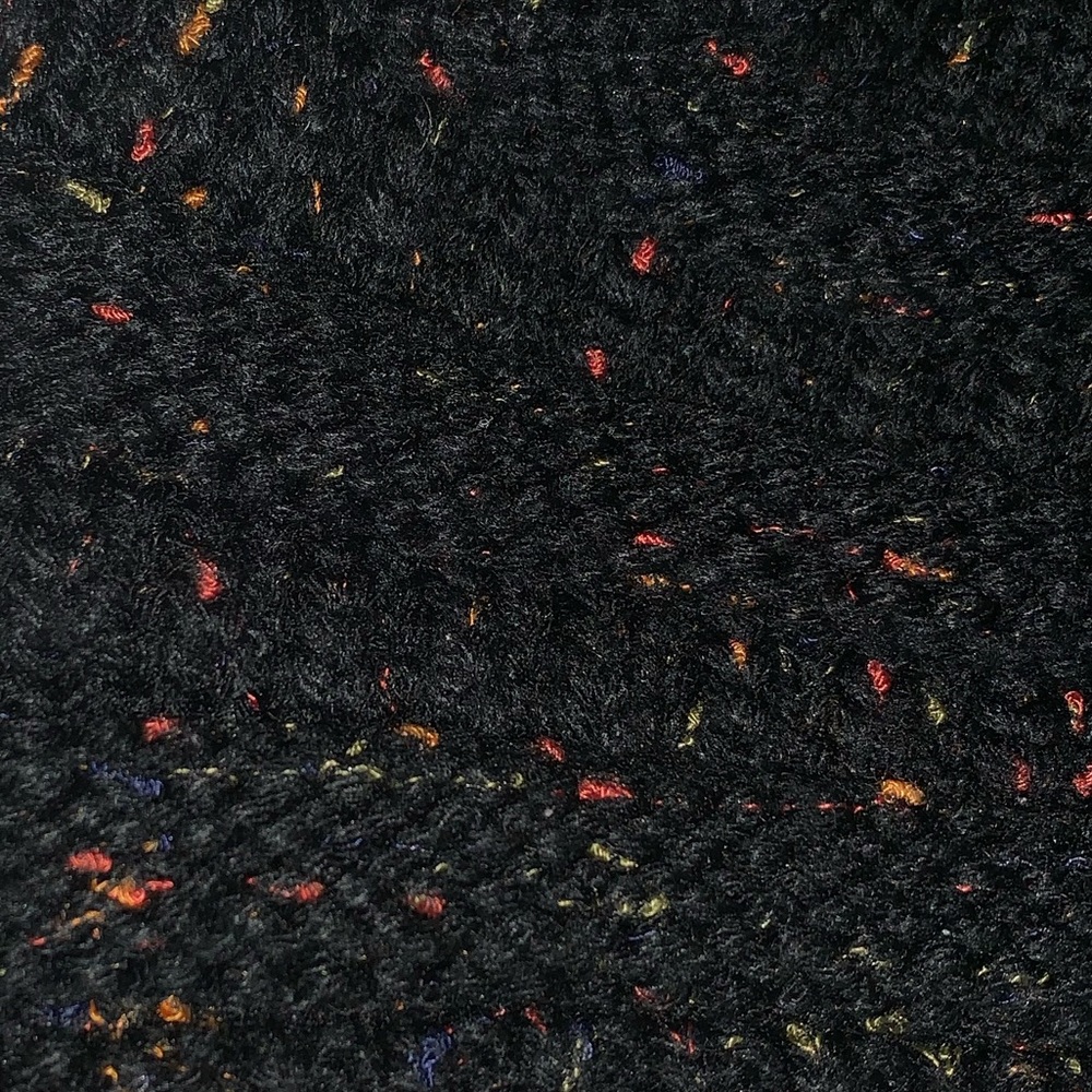 C.C Beanie - Picture 2 of 2